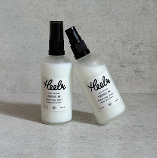 Protect Me Purifying Spray