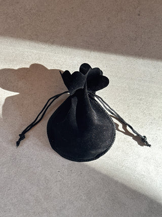 Crystal Chakra Gemstones