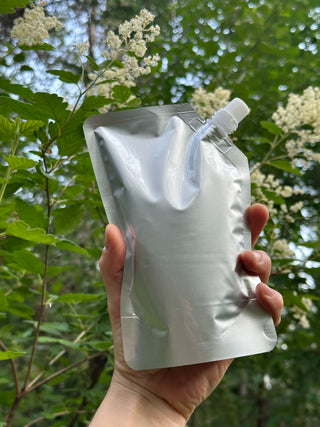 Protect Me Purifying Spray