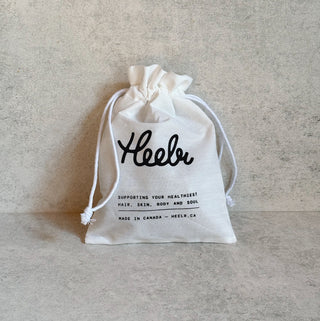 Skin Cupping Massage Trio