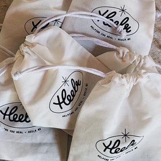 100% Copper Tongue Scraper