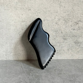 Bianstone Facial Gua Sha