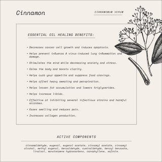 Protect Me Purifying Spray