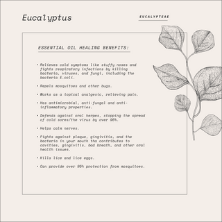 Protect Me Purifying Spray