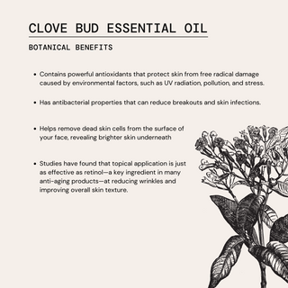 Gold Soul Body Butter