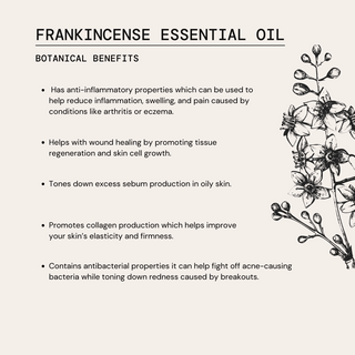 Gold Soul Body Butter