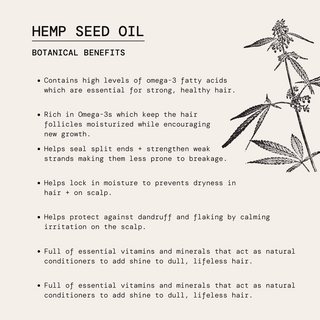 Sweet Woods Conditioner