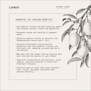 Protect Me Purifying Spray