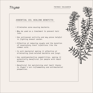 Protect Me Purifying Spray